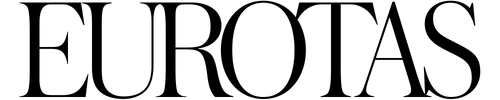Eurotas of Laconia, Ltd.